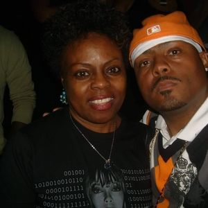 Meet your Posher, Cora